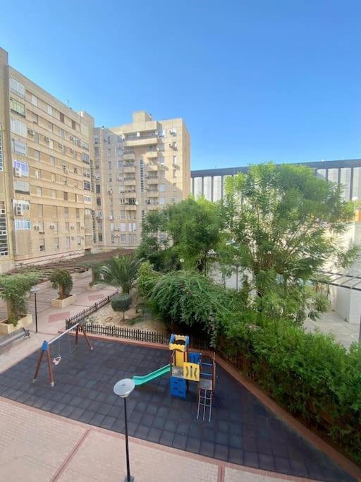 Rentalsevilla Luis De Morales المظهر الخارجي الصورة